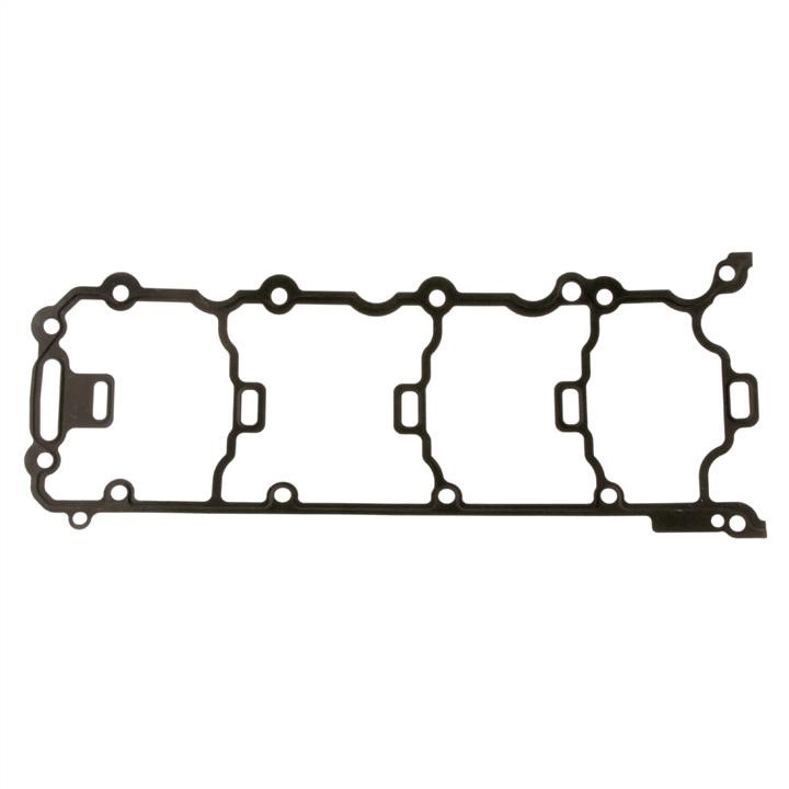 SWAG 30 93 8915 Gasket, cylinder head cover 30938915: Buy near me in Poland at 2407.PL - Good price!