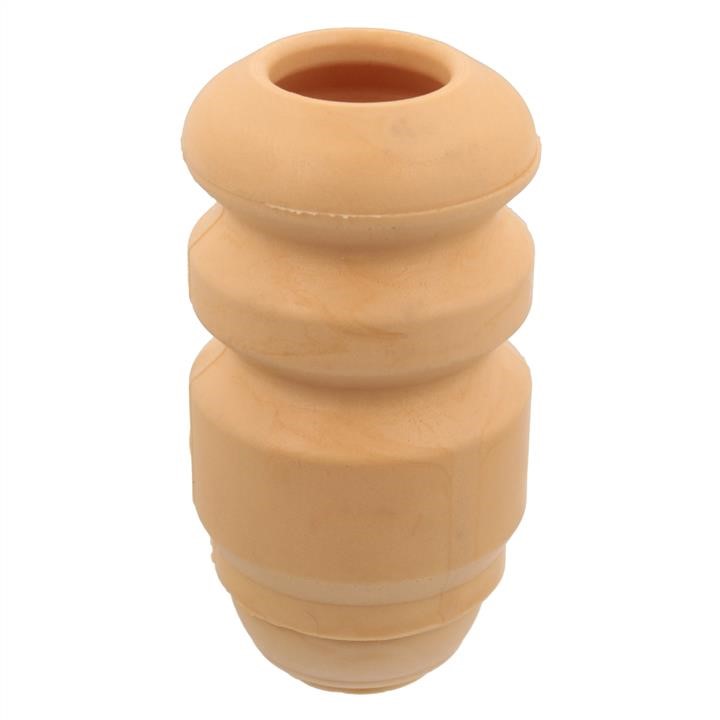 SWAG 30 93 8993 Rubber buffer, suspension 30938993: Buy near me in Poland at 2407.PL - Good price!