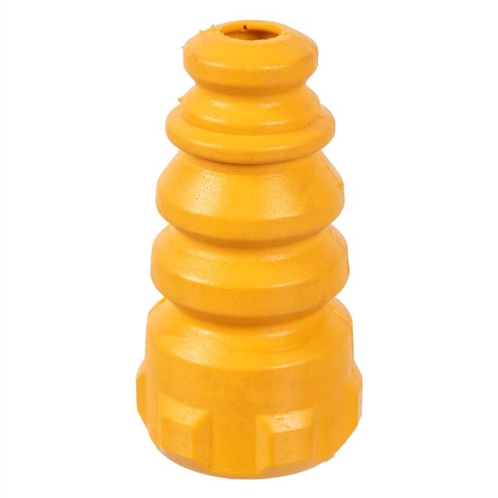 SWAG 30 93 9010 Rubber buffer, suspension 30939010: Buy near me in Poland at 2407.PL - Good price!