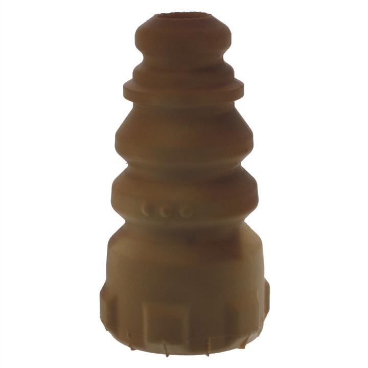 SWAG 30 93 9018 Rubber buffer, suspension 30939018: Buy near me in Poland at 2407.PL - Good price!
