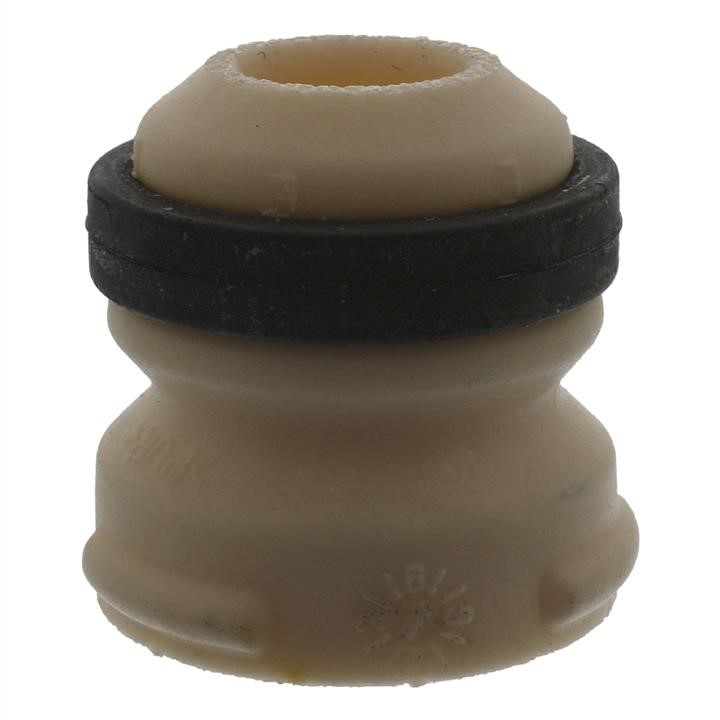 SWAG 30 93 9019 Rubber buffer, suspension 30939019: Buy near me in Poland at 2407.PL - Good price!