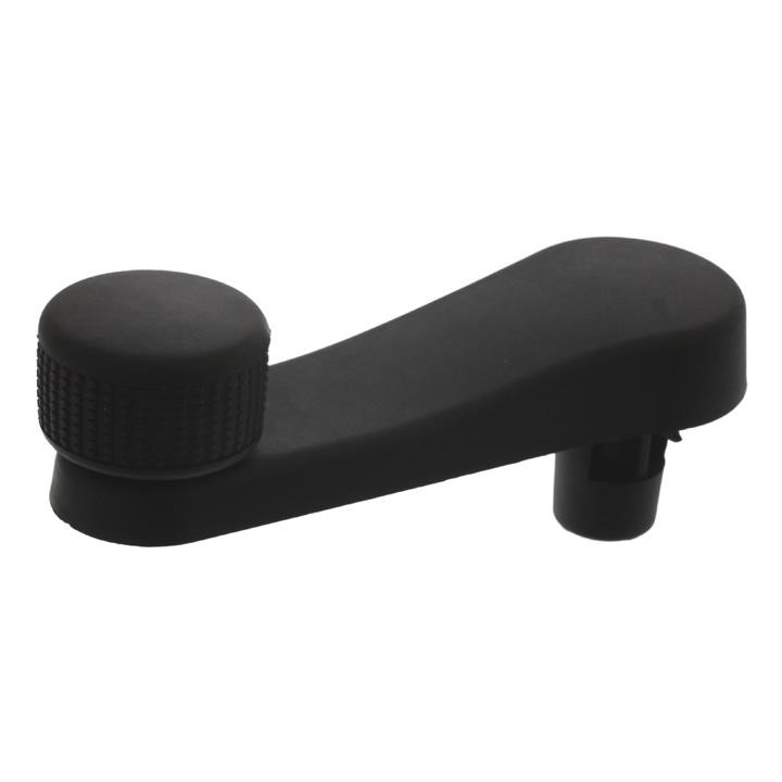 SWAG 30 93 9223 Power window handle 30939223: Buy near me at 2407.PL in Poland at an Affordable price!