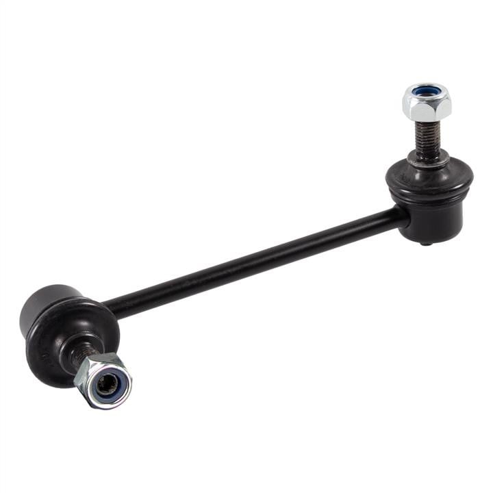 ADM58517 Blue Print Front anti roll bar link