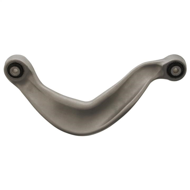 SWAG 30 93 9354 Suspension arm rear upper right 30939354: Buy near me in Poland at 2407.PL - Good price!