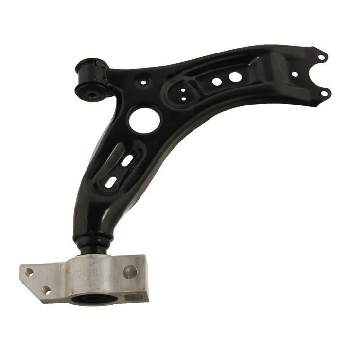 SWAG 30 93 9360 Suspension arm front lower right 30939360: Buy near me in Poland at 2407.PL - Good price!