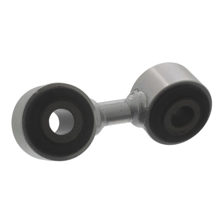 SWAG 30 93 9394 Stabilizer bar, rear right 30939394: Buy near me in Poland at 2407.PL - Good price!