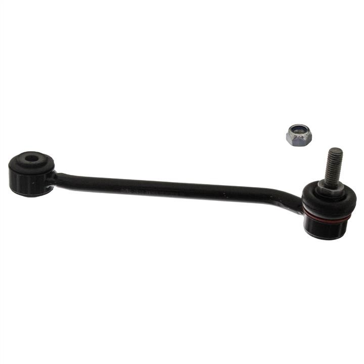 SWAG 30 93 9536 Stabilizer bar, rear right 30939536: Buy near me at 2407.PL in Poland at an Affordable price!