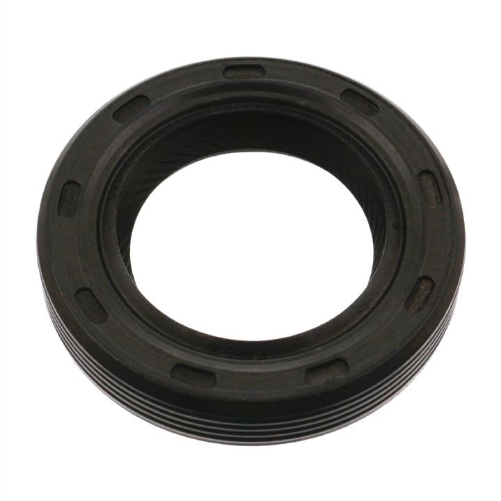 SWAG 30 93 9729 SHAFT SEALS SINGLE 30939729: Buy near me in Poland at 2407.PL - Good price!