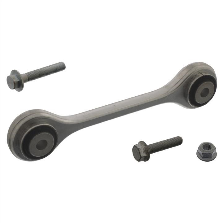 SWAG 30 93 9896 Front stabilizer bar 30939896: Buy near me in Poland at 2407.PL - Good price!