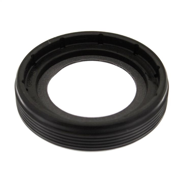 SWAG 30 94 0108 Camshaft oil seal 30940108: Buy near me in Poland at 2407.PL - Good price!