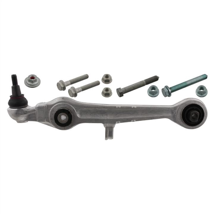 SWAG 30 94 0114 Front lower arm 30940114: Buy near me in Poland at 2407.PL - Good price!