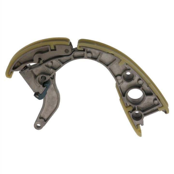 SWAG 30 94 0312 Timing Chain Tensioner 30940312: Buy near me in Poland at 2407.PL - Good price!