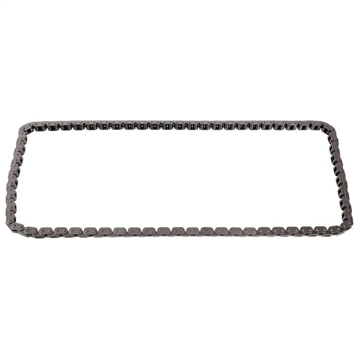 SWAG 30 94 0390 Timing chain 30940390: Buy near me at 2407.PL in Poland at an Affordable price!