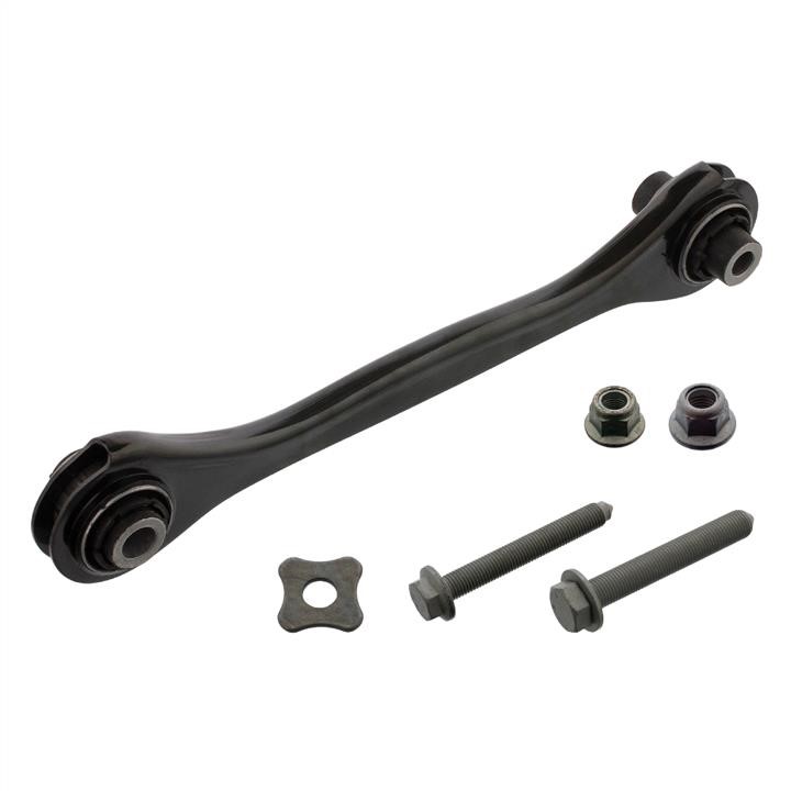 SWAG 30 94 0431 Rear lower cross arm 30940431: Buy near me in Poland at 2407.PL - Good price!