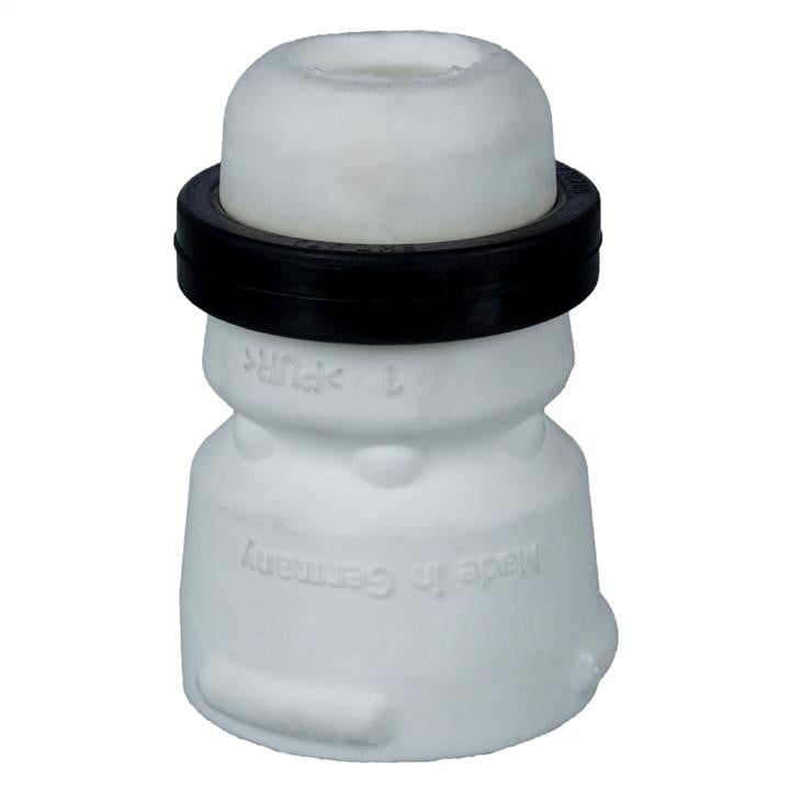SWAG 30 94 0700 Rubber buffer, suspension 30940700: Buy near me in Poland at 2407.PL - Good price!