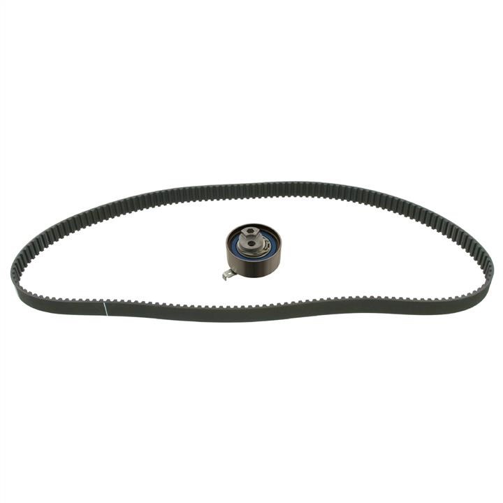 SWAG 30 94 0815 Timing Belt Kit 30940815: Buy near me in Poland at 2407.PL - Good price!