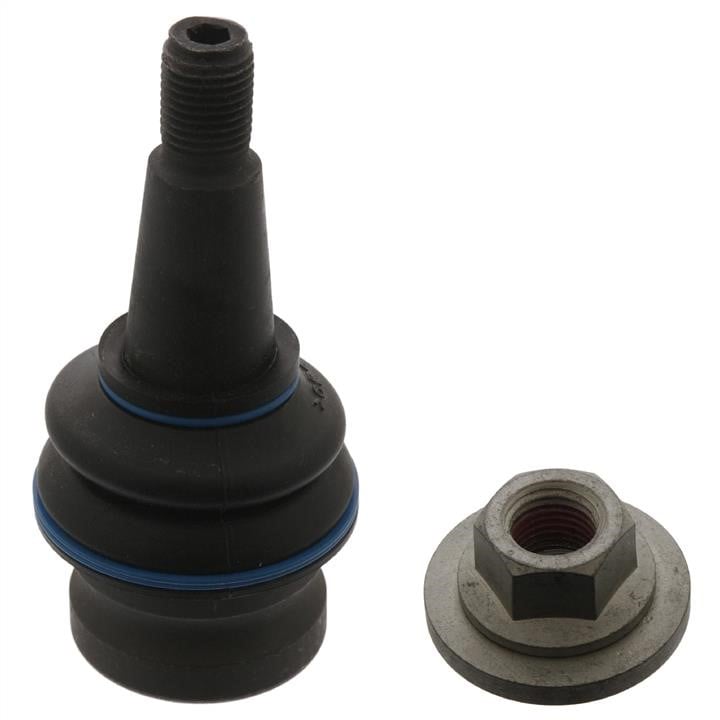 SWAG 30 94 0930 Ball joint 30940930: Buy near me in Poland at 2407.PL - Good price!