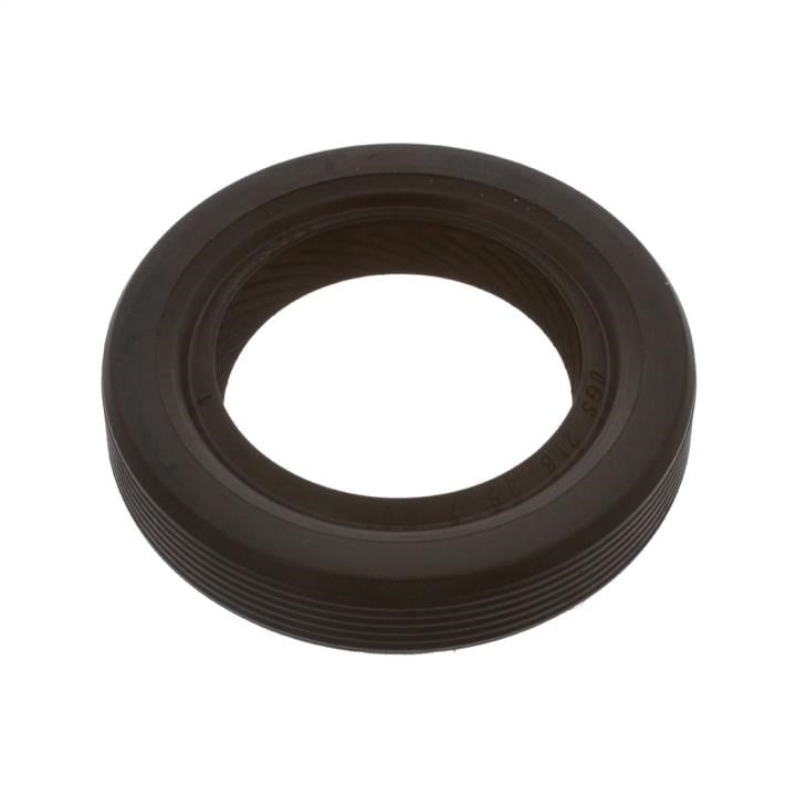 SWAG 30 94 3420 Gearbox oil seal 30943420: Buy near me in Poland at 2407.PL - Good price!
