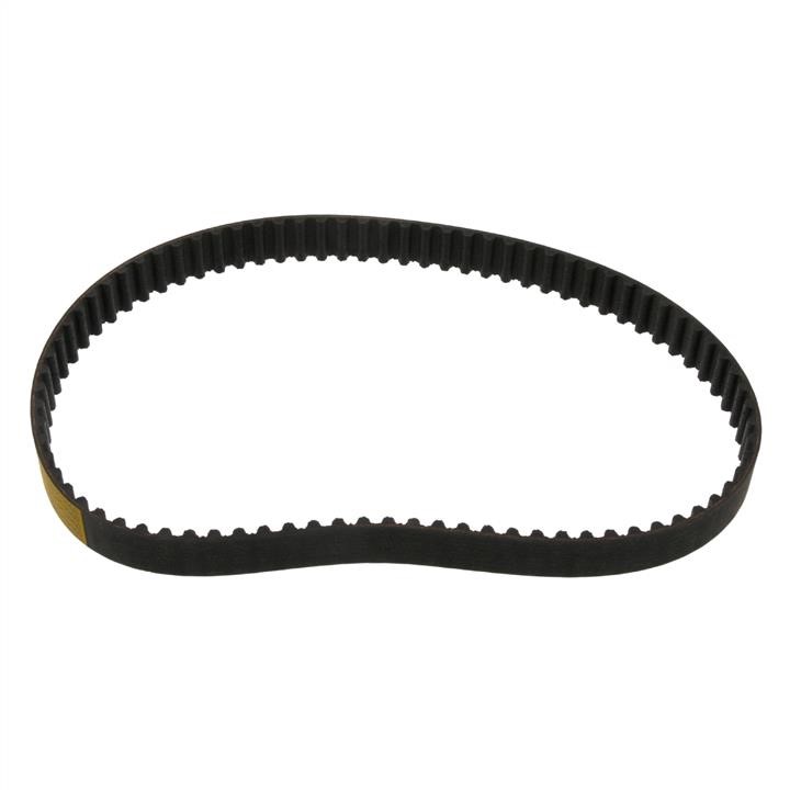 SWAG 30 94 3483 Timing belt 30943483: Buy near me in Poland at 2407.PL - Good price!