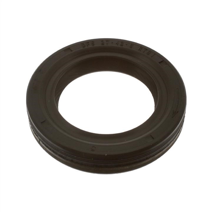 SWAG 30 94 3530 Camshaft oil seal 30943530: Buy near me in Poland at 2407.PL - Good price!