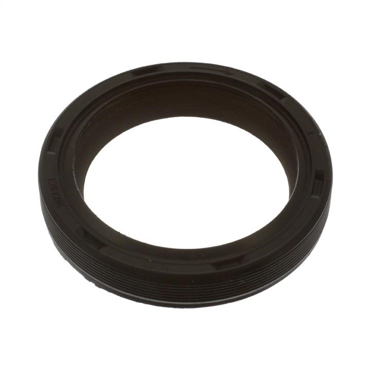 SWAG 30 94 3534 Oil seal crankshaft front 30943534: Buy near me at 2407.PL in Poland at an Affordable price!
