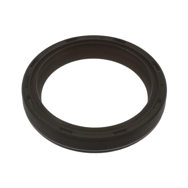 SWAG 30 94 3535 Camshaft oil seal 30943535: Buy near me in Poland at 2407.PL - Good price!