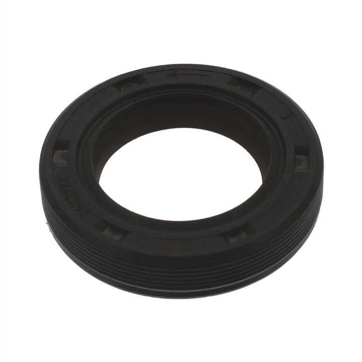 SWAG 30 94 3536 Camshaft oil seal 30943536: Buy near me in Poland at 2407.PL - Good price!