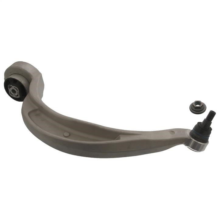 SWAG 30 94 3742 Suspension arm front lower right 30943742: Buy near me at 2407.PL in Poland at an Affordable price!