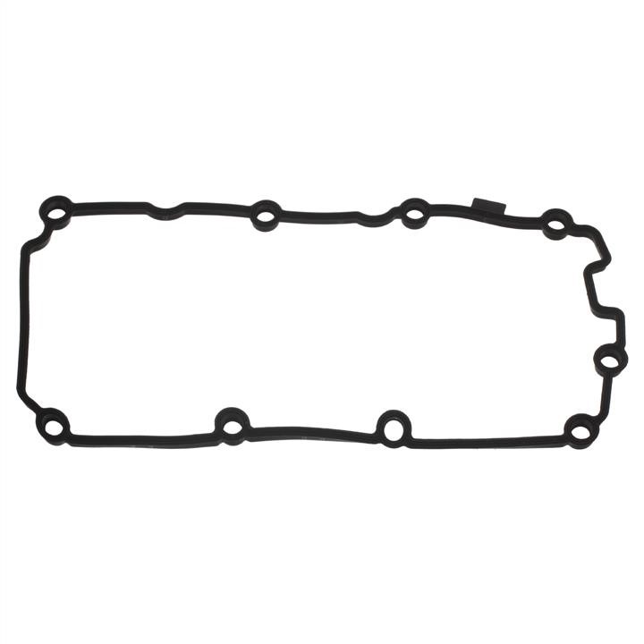 SWAG 30 94 3957 Gasket, cylinder head cover 30943957: Buy near me in Poland at 2407.PL - Good price!