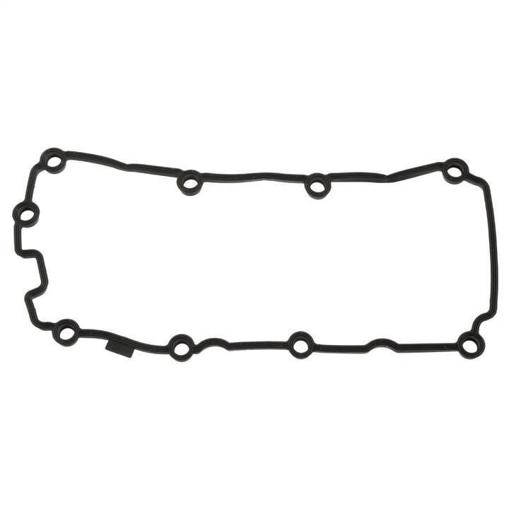 SWAG 30 94 3958 Gasket, cylinder head cover 30943958: Buy near me in Poland at 2407.PL - Good price!