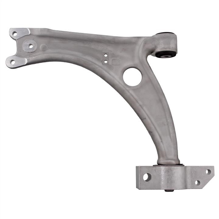 SWAG 30 94 4205 Front lower arm 30944205: Buy near me in Poland at 2407.PL - Good price!