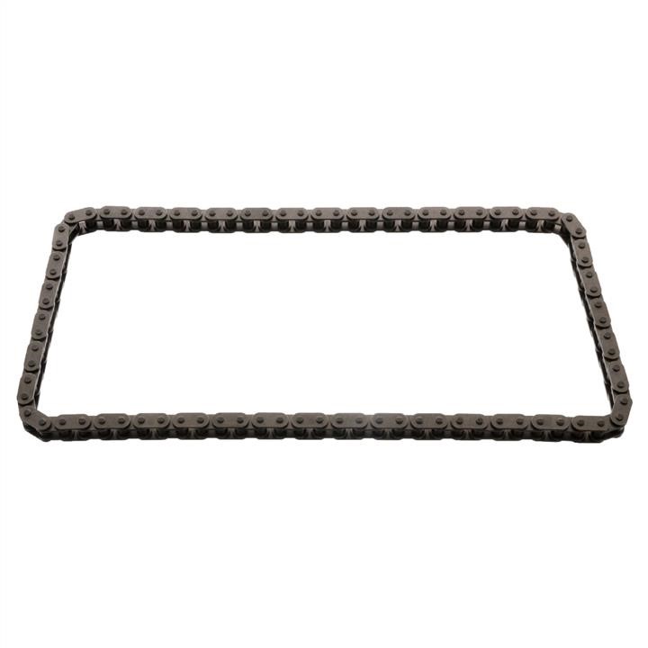 SWAG 30 94 4296 Timing chain 30944296: Buy near me in Poland at 2407.PL - Good price!