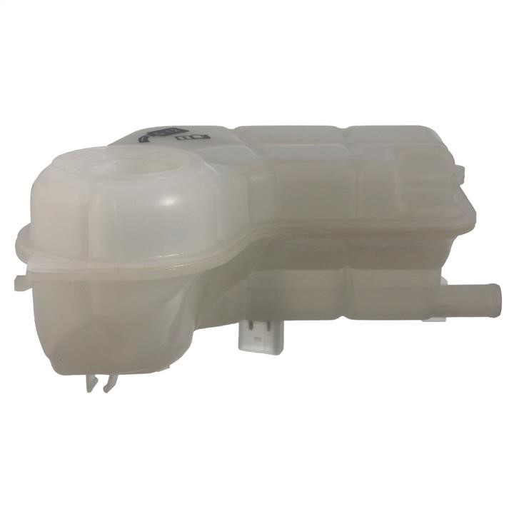 SWAG 30 94 4744 Expansion tank 30944744: Buy near me in Poland at 2407.PL - Good price!