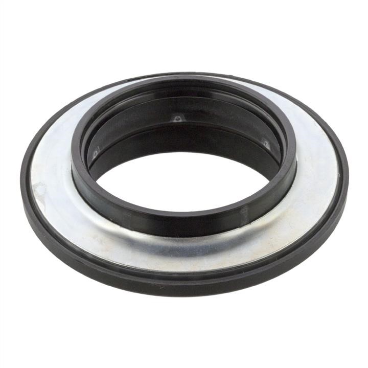 SWAG 30 94 4799 Shock absorber bearing 30944799: Buy near me in Poland at 2407.PL - Good price!