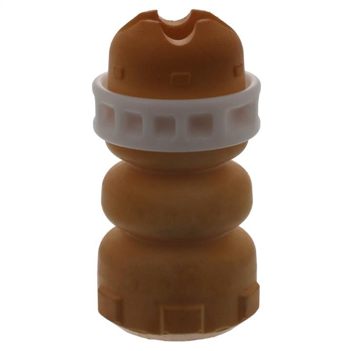 SWAG 30 94 4901 Rubber buffer, suspension 30944901: Buy near me in Poland at 2407.PL - Good price!