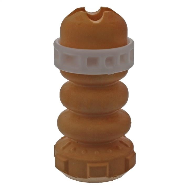 SWAG 30 94 4902 Rubber buffer, suspension 30944902: Buy near me in Poland at 2407.PL - Good price!