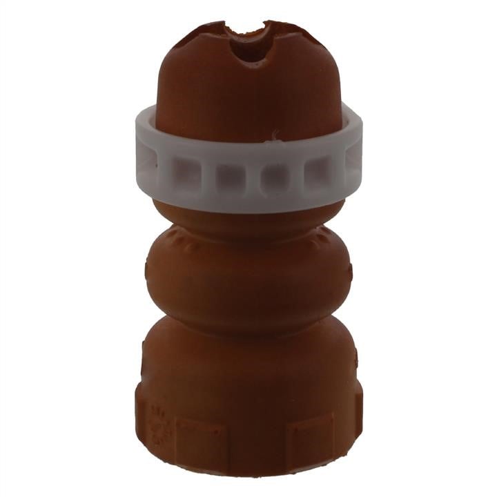 SWAG 30 94 4903 Rubber buffer, suspension 30944903: Buy near me in Poland at 2407.PL - Good price!
