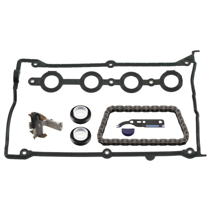  30 94 5005 Timing chain kit 30945005: Buy near me in Poland at 2407.PL - Good price!