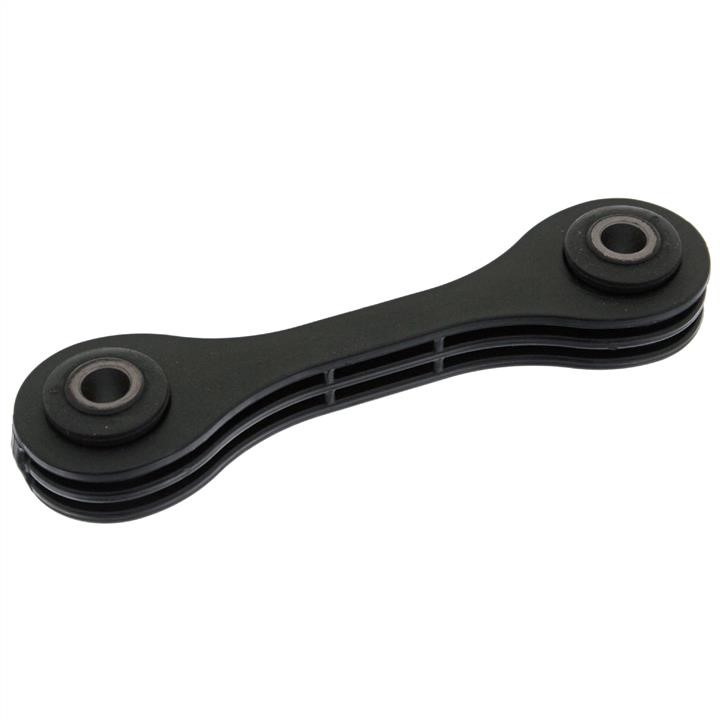 SWAG 30 94 5353 Front stabilizer bar 30945353: Buy near me in Poland at 2407.PL - Good price!