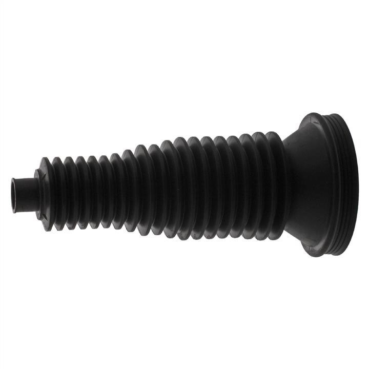 SWAG 30 94 5478 Steering rack boot 30945478: Buy near me in Poland at 2407.PL - Good price!