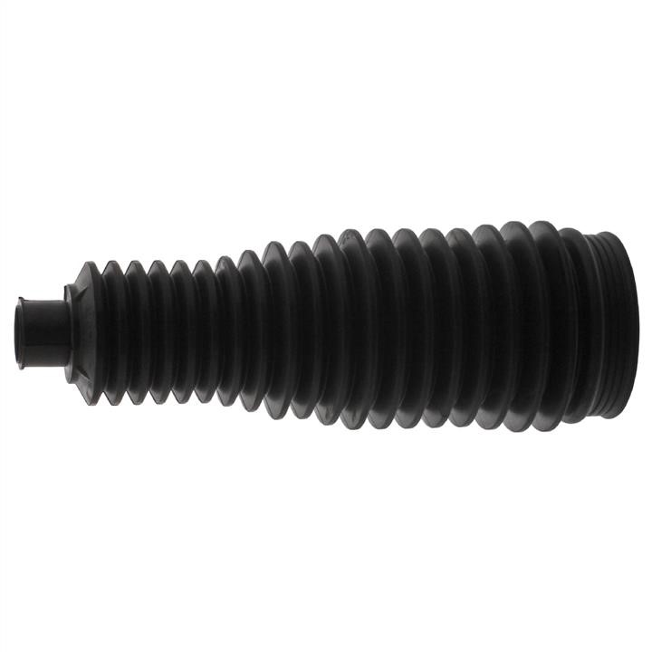 SWAG 30 94 5479 Steering rack boot 30945479: Buy near me in Poland at 2407.PL - Good price!
