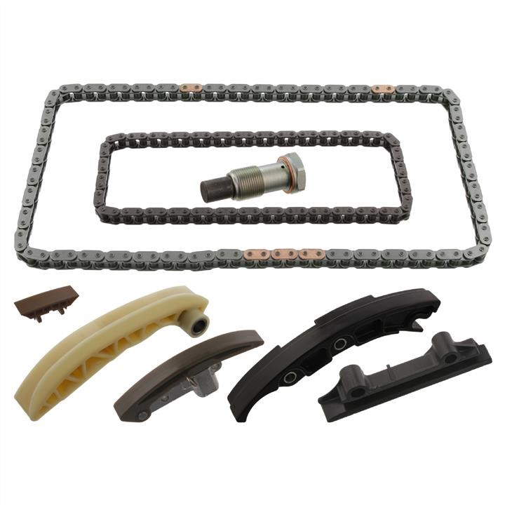  30 94 5735 Timing chain kit 30945735: Buy near me in Poland at 2407.PL - Good price!