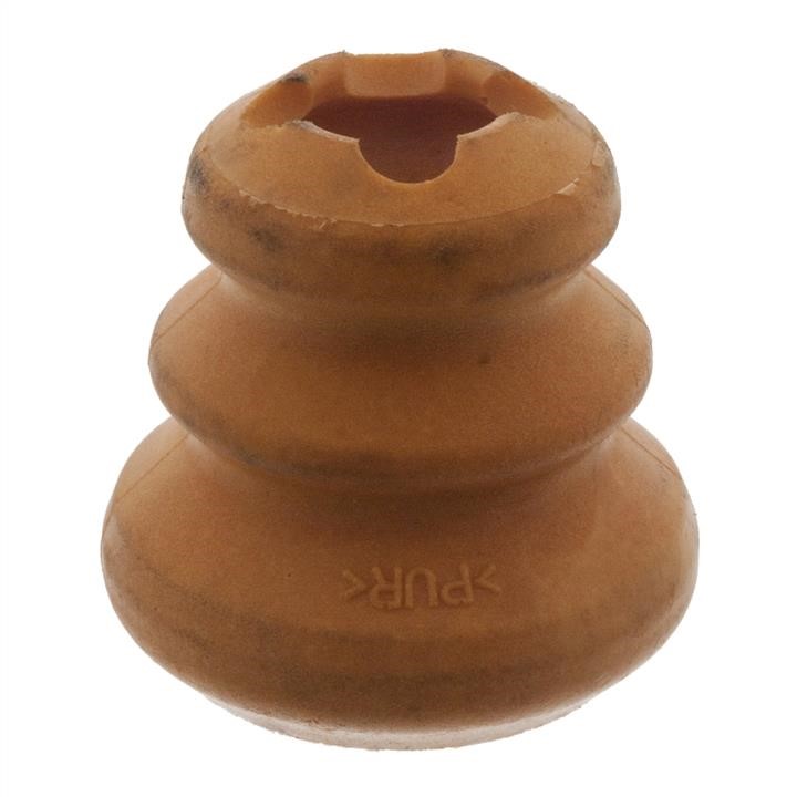 SWAG 30 94 5736 Rubber buffer, suspension 30945736: Buy near me in Poland at 2407.PL - Good price!