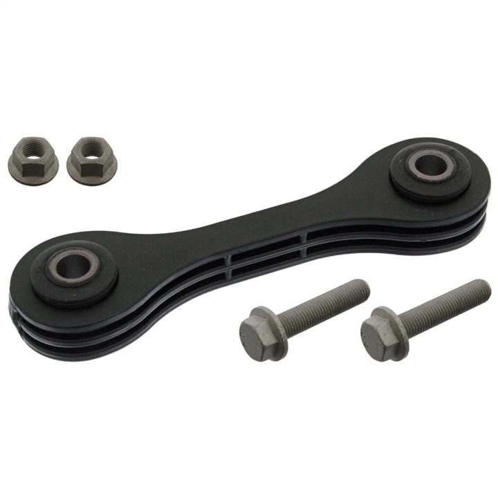 SWAG 30 94 5784 Front stabilizer bar 30945784: Buy near me in Poland at 2407.PL - Good price!