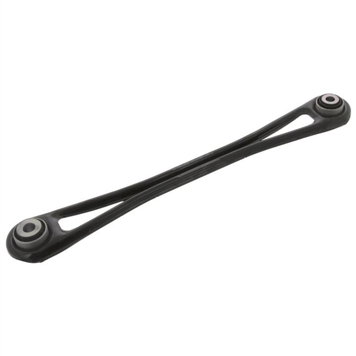 SWAG 30 94 5861 Rear suspension arm 30945861: Buy near me in Poland at 2407.PL - Good price!