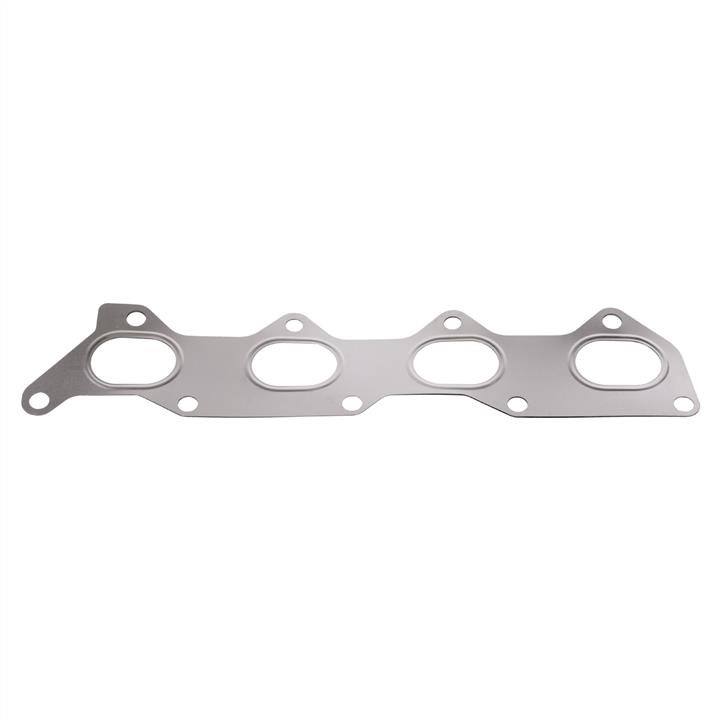 SWAG 30 94 5977 Exhaust manifold dichtung 30945977: Buy near me in Poland at 2407.PL - Good price!