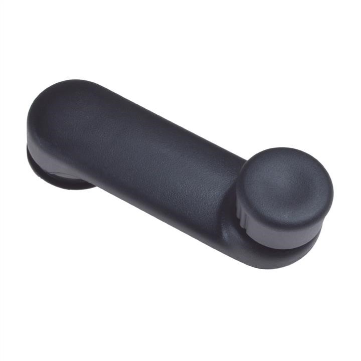 ADN11379 Blue Print Power window handle