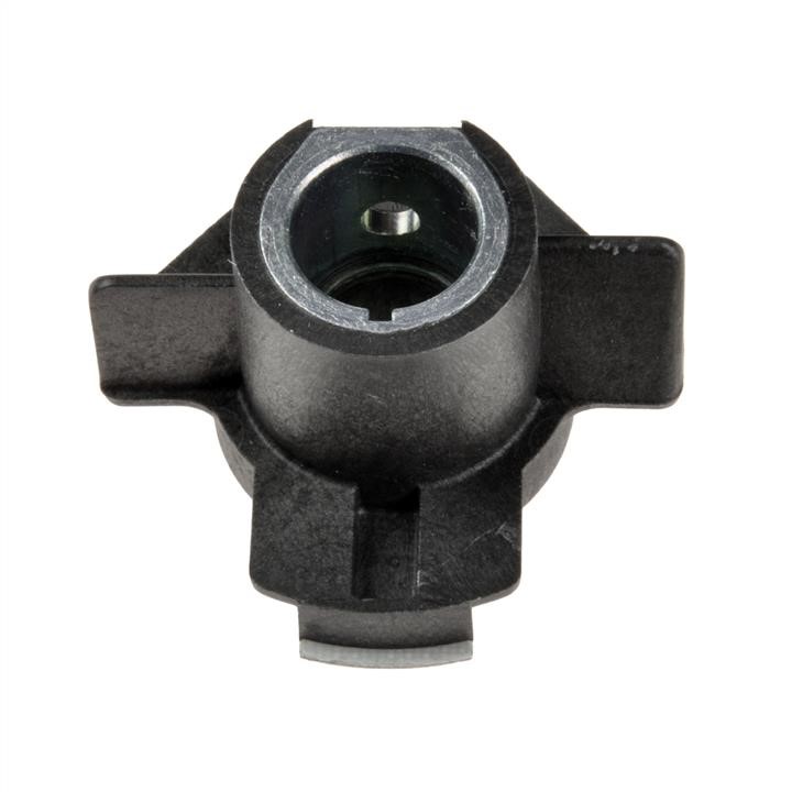 ADN114313 Blue Print Distributor rotor