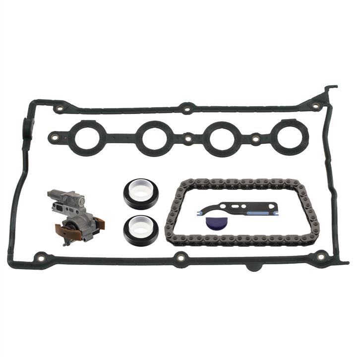 SWAG 30 94 6576 Timing chain kit 30946576: Buy near me in Poland at 2407.PL - Good price!