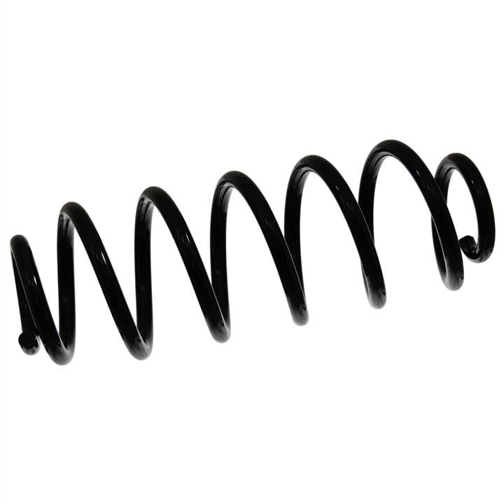 SWAG 30 94 6811 Coil Spring 30946811: Buy near me at 2407.PL in Poland at an Affordable price!